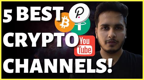 cryptocurrency chanel|crypto tv app.